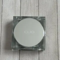 CLIO キルカバー スキンフィクサー クッション ミニ リネンのサムネイル