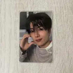 Item thumbnail for item 6f39029e-9639-458f-ab62-1be7171bc9af