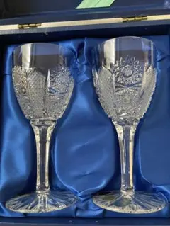 2025年最新】和光 グラスの人気アイテム - メルカリ