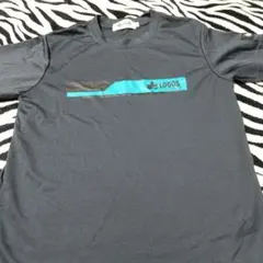 Item thumbnail for item fe3d90ad-cb59-479a-b278-cda47046f7bd