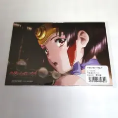 ワンピース ナミ 名言カルタ カルタ カード 尾田栄一郎 3枚 2011 廃盤 ワンピース ナミ 名言カルタ カルタ カード 尾田栄一郎 3枚 2011 廃盤