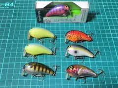 2025年最新】ダイワ ピーナッツⅡの人気アイテム - メルカリ