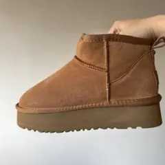 Item thumbnail for item bce64af9-2e4c-465f-b1fb-58bd3a4651b1