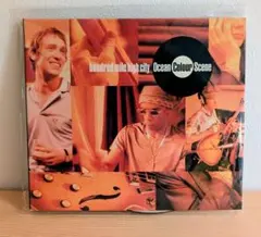 Ocean Colour Scene hundred mile high cit