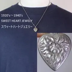 2025年最新】sweet heart jewelryの人気アイテム - メルカリ