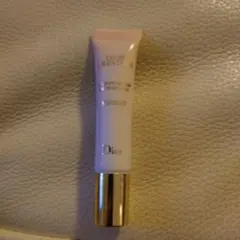 Dior　プレステージ　マイクロセラムドローズユー　目元用美容液