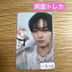 2026年最新】StrayKids リノ トレカ giantの人気アイテム - メルカリ