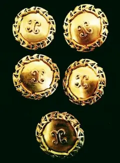 Item thumbnail for item 3aab1c6a-eb9a-4af6-a9fb-43f6d4466574