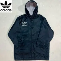 アディダス ウェア