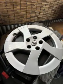 30プリウス　純正ホイール Yahoo!オークション - トヨタ プリウス30 Sツーリング 純正