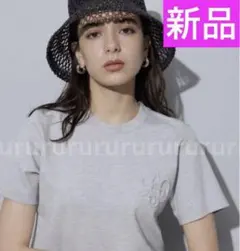 sculptor Rosetta Baby Shirt Ivory - メルカリ