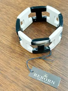 Item thumbnail for item e83f4fe0-9222-42ff-8103-5b6d7611006a