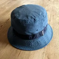 Patagonia パタゴニア ウェーブフェアラー バケツハット　L/XL