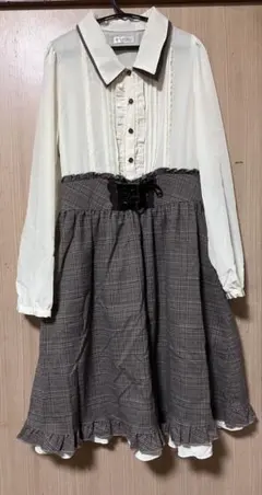 Item thumbnail for item 9d6f8a64-680d-4846-937b-e0c314605bfd