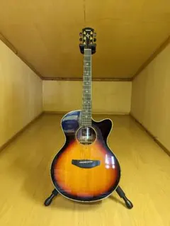 Yamaha CPX1200 ジャンク 2025年最新】YAMAHA CPX1200の人気アイテム - メルカリ