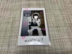 2025年最新】はうき チェキの人気アイテム - メルカリ