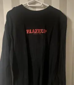 バンド フェスTシャツ ロンティー