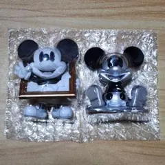 POPMART MICKEY Boundless Creativity