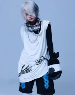 2026年最新】gamchuの人気アイテム - メルカリ