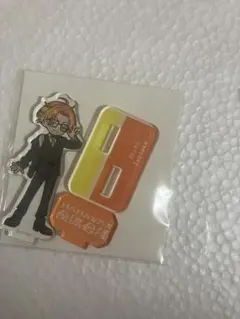 18trip エイトリ 五十竹あく太 アクリルスタンド