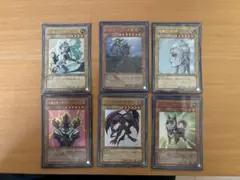 遊戯王 高橋和希氏サイン入り アニバーサリーパック等 9種 - メルカリ