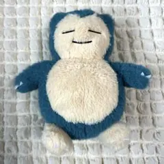 Item thumbnail for item 1d3b4606-acc9-43c3-8e43-7b0960530c94