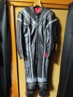 2025年最新】spazzioの人気アイテム - メルカリ