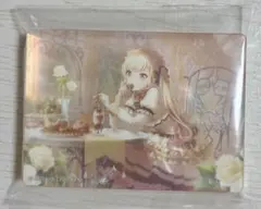 2026年最新】プロセカ 咲希 ノーブルアートの人気アイテム - メルカリ