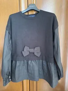 2025年最新】エムズグレイシー カットソーの人気アイテム - メルカリ