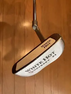 Item thumbnail for item da4d4dda-0c18-49a6-a6aa-a7cf6c1599b4