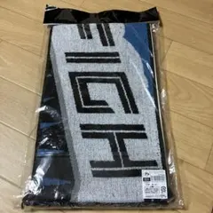 新品未開封 エスコンフィールド シリーズ2025 タオルマフラー