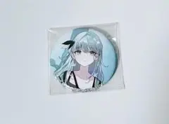 2025年最新】草薙寧々 zozo 缶バッジの人気アイテム - メルカリ