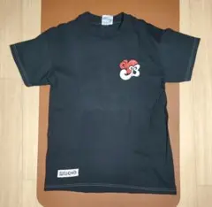 真心ブラザーズ　Tシャツ　MB
