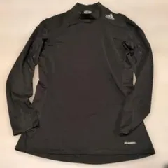 adidas climawarm インナー