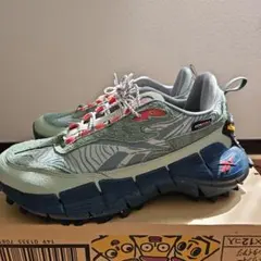 Item thumbnail for item dfd17c25-86e5-43f8-8485-a3cb9dbdf559