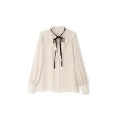 Item thumbnail for item bc3218cd-600d-4cd8-914d-c001028996b8