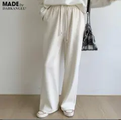 【即購入OK】ダークエンジェル コーデュロイ パンツ L 普通丈