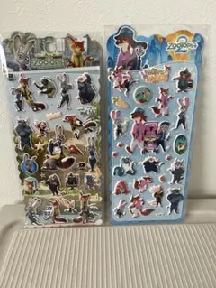 haru O様 リクエスト 2点 まとめ商品