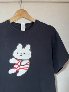 2026年最新】きっこうちゃん tシャツの人気アイテム - メルカリ
