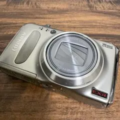 2026年最新】FINEPIX F600EXRの人気アイテム - メルカリ