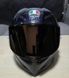 AGV PISTA GP RR ヘルメットのサムネイル
