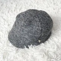 Item thumbnail for item 5a6aafe0-1351-454f-921b-9019c1fc977c