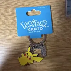 Item thumbnail for item 43171904-194c-4a08-9a5f-a1e118bab5ae