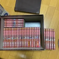 FAIRY TAIL 真島ヒロ 関連書籍 DVD セット - メルカリ