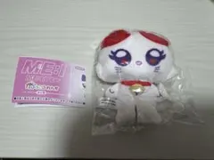 かぷっこふれんず ME:I RA:ME 石井蘭 RAN