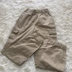 Item thumbnail for item 8768336e-77f0-4a85-b7f1-cbac0d2f35c4