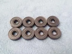 Item thumbnail for item 6f92499f-f2d5-4a60-b1ef-2015a82cc5ea