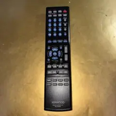 2026年最新】kenwood RC-M0305jの人気アイテム - メルカリ