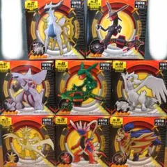非売品 ゲームキューブ 本体 ネームプレート ポケモン ルギアgamecube
