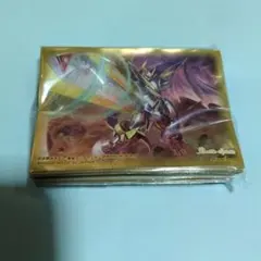 2026年最新】インペリアルドラモン スリーブの人気アイテム - メルカリ